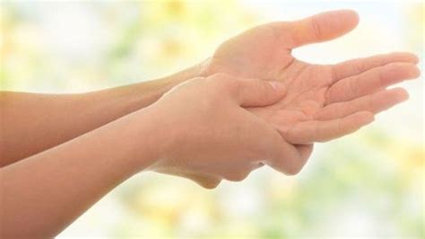 ellerin falanksının artroz tedavisi